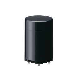 LR6-3USBK-RYG Wieża sygnalizacyjna z interfejsem USB LR6-USB