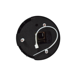 LR6-3USBK-RYG Wieża sygnalizacyjna z interfejsem USB LR6-USB