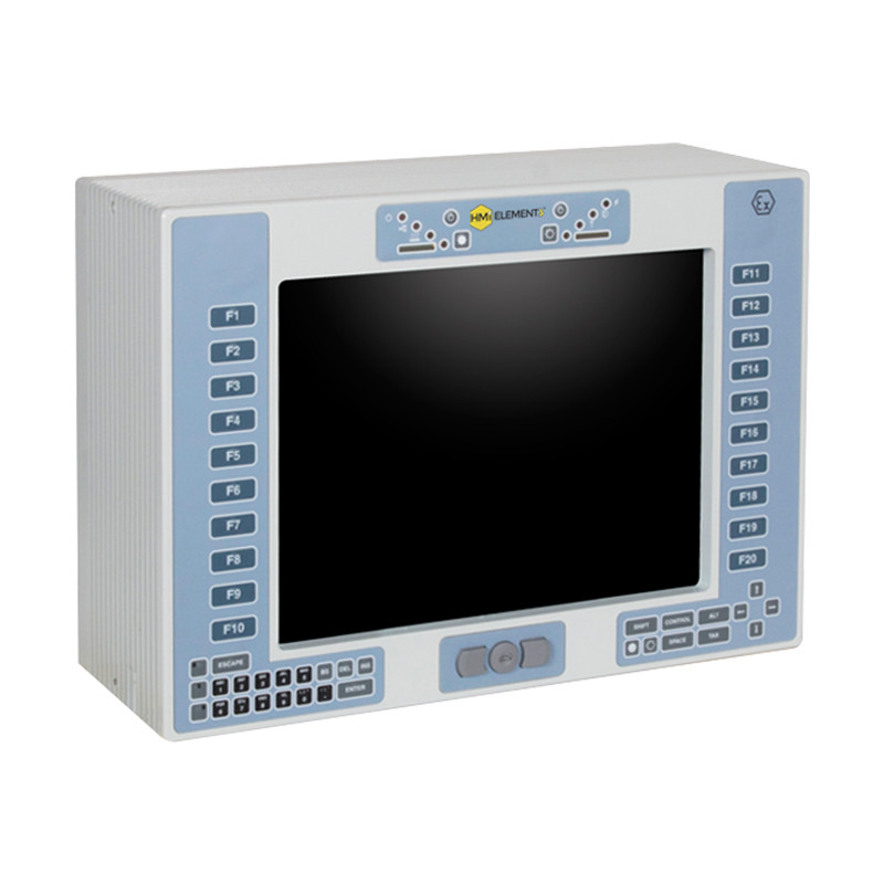 Stații de lucru pentru zona 1 - 800-Z1, 900-Z1 Stații de lucru pentru zona 1 - 800-Z1, 900-Z1