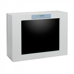 Workstations for zone 1 - 800-Z1, 900-Z1
