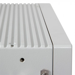 Postes de travail pour la zone 1 - 800-Z1, 900-Z1