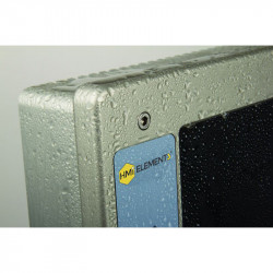 Portable DAQ HMI 470-Z1
