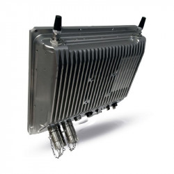 Portable DAQ HMI 1801-Z1 Portable DAQ HMI 1801-Z1