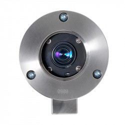 ExCam miniZoom - Kamera analogowa do stref EX
