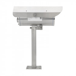 Excam IPM1145 (-L) - цифрова камера для колишніх зон