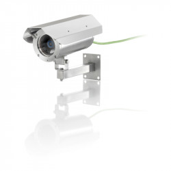 EXCAM IP1365 - Digitalkamera für Exzonen