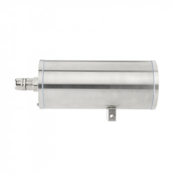ExCam IP1365 - Kamera cyfrowa do stref EX