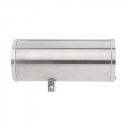 ExCam IP1357 - Kamera cyfrowa do stref EX