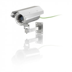 ExCam IPQ1775 - Kamera cyfrowa do stref EX