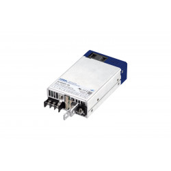PCA600F-48 sursa de alimentare AC / DC