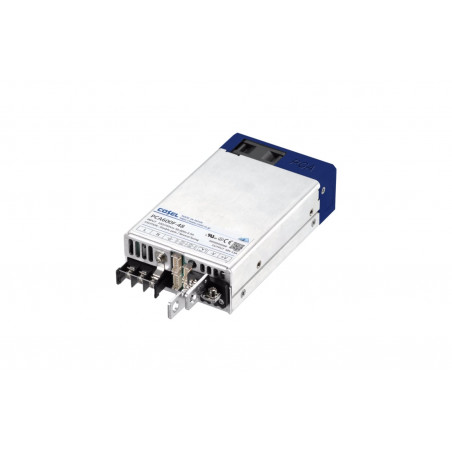 PCA600F-48 AC / DC napájení