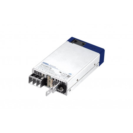 PCA1000F-5 AC / DC napájení