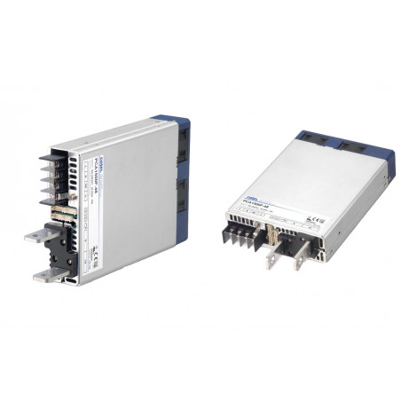 PCA1500F-24 zasilacz AC / DC