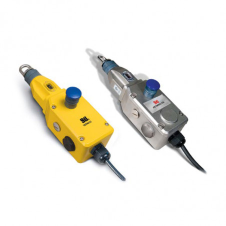 Xer6022 - Reward safety switches for EX zone