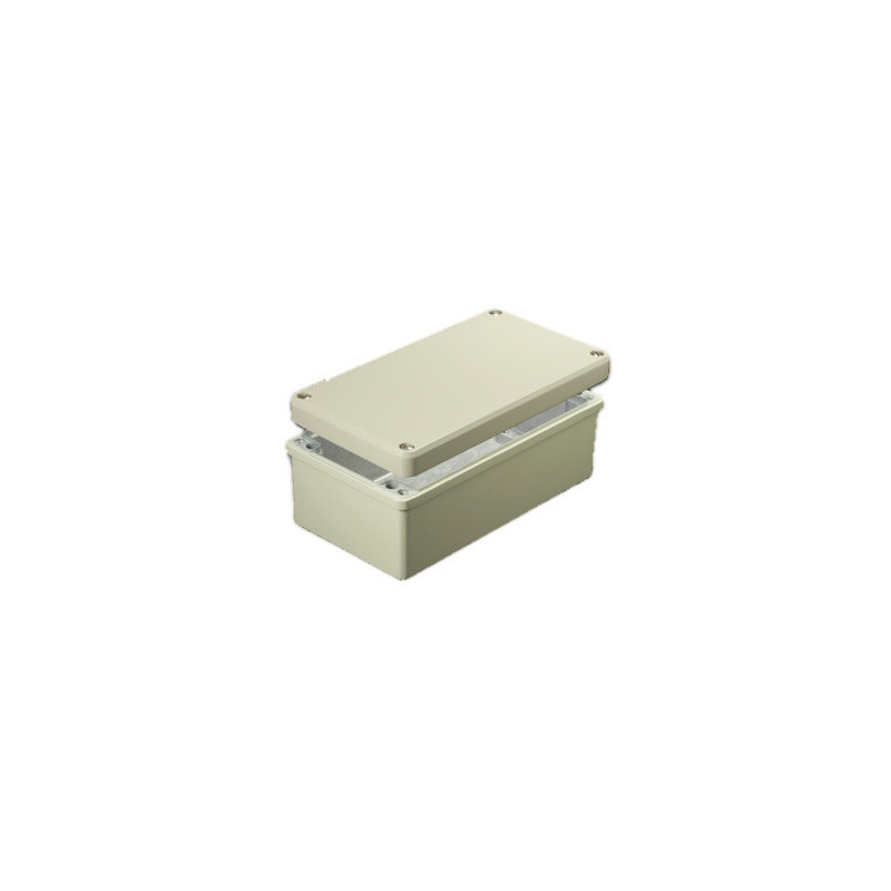 110.162.000 EK 162, conform carcasei de aluminiu