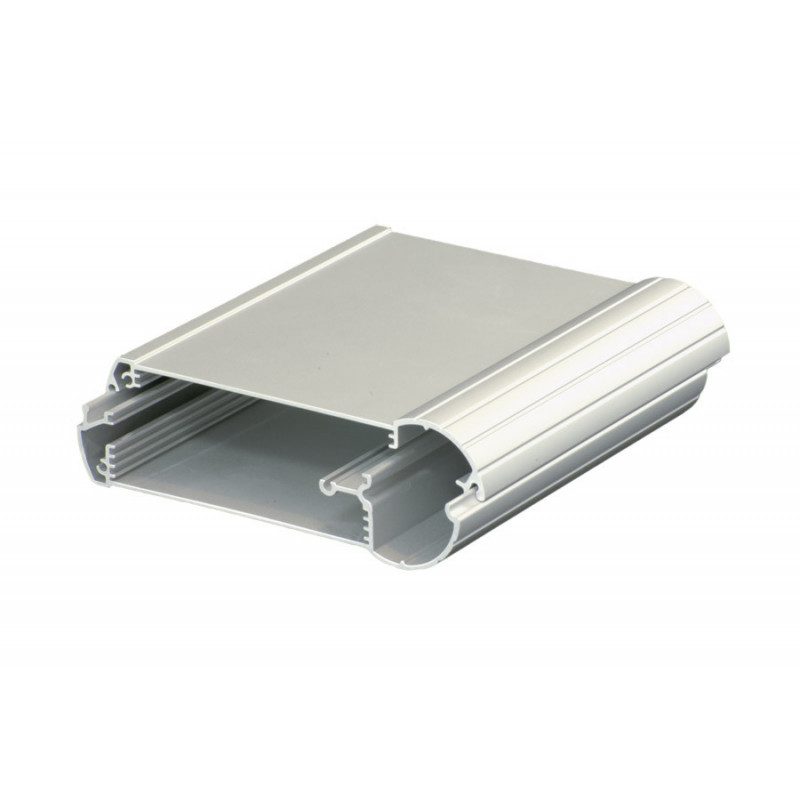 251.080.120 Profilul P 80-2-120, Mobilcase Portable Control Locuințe 251.080.120 Profilul P 80-2-120, Mobilcase Portable Control Locuințe