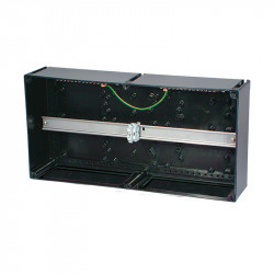 Universal Clamps from the GHG series