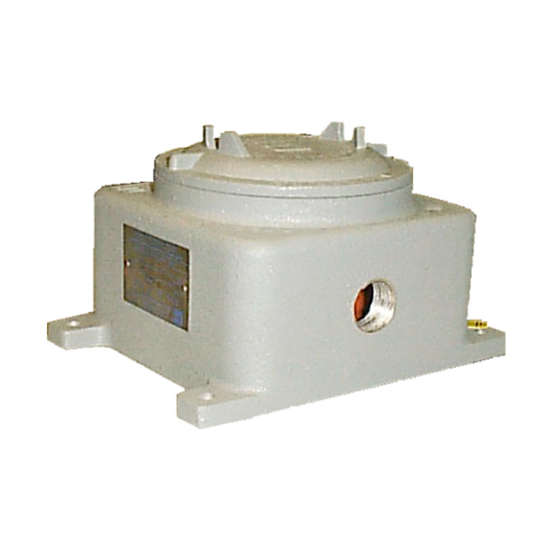Panouri de control ex din consumabilele de incendiu CCA Panouri de control ex din consumabilele de incendiu CCA