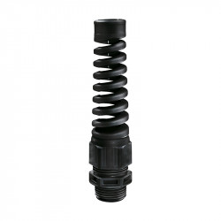 Série ESKE en plastique EX Cable Glands