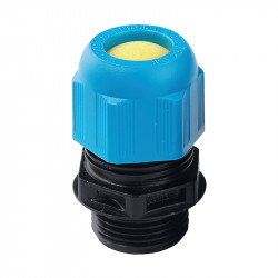 Série ESKE en plastique EX Cable Glands