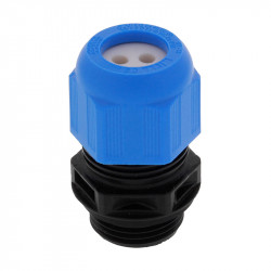 EX Cable Glands Plastic Eske Series