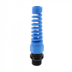 EX Cable Glands Plastic Eske Series