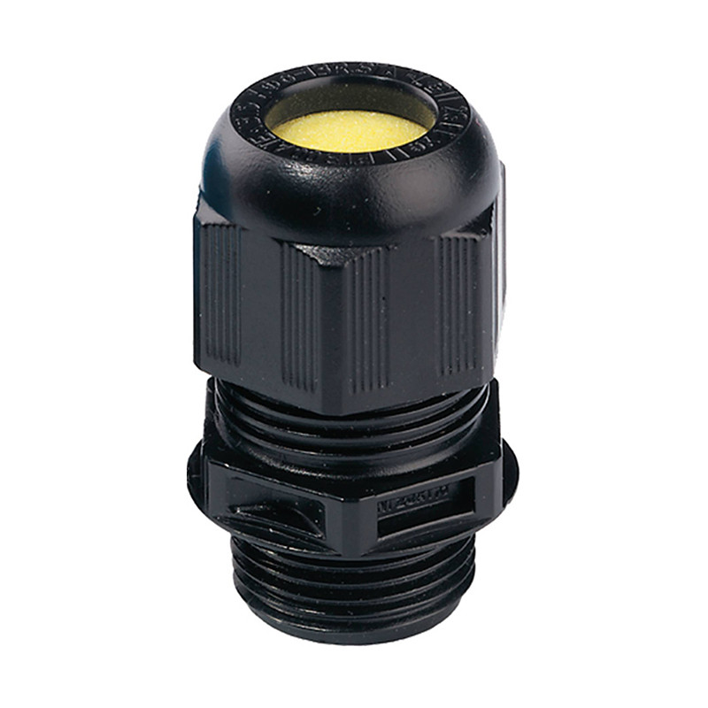 Série ESKE en plastique EX Cable Glands Série ESKE en plastique EX Cable Glands