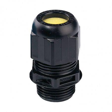 EX Cable Glands Plastic Eske Series