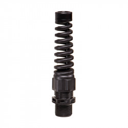 Série ESKE en plastique EX Cable Glands