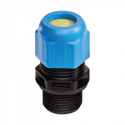 Série ESKE en plastique EX Cable Glands