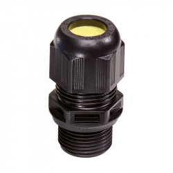 Série ESKE en plastique EX Cable Glands