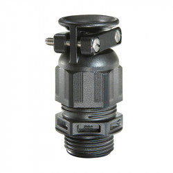 Série ESKE en plastique EX Cable Glands