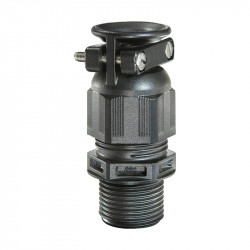 EX Cable Glands Plastic Eske Series