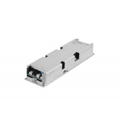 DAA series DC / DC converters