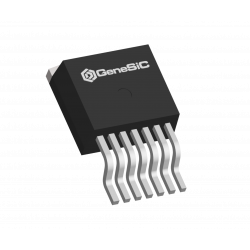 G3r60mt07j mosfet sic