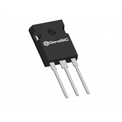 G3R60MT07D MOSFET SIC.