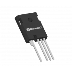 G3r60mt07k mosfet sic