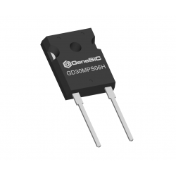 GD30MPS06H DIODE SIC