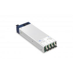 AME400F AC / DC de alimentare