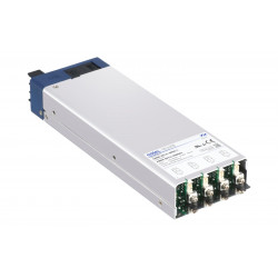 AME600F AC / DC de alimentare