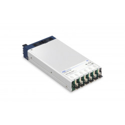 AME800F AC / DC de alimentare