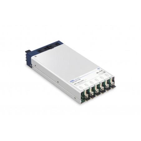 AME800F AC / DC de alimentare