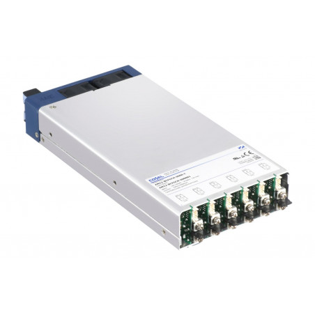 AME1200F AC/DC tápegység