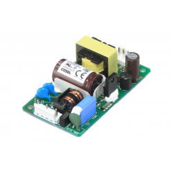 LHA30F-3R3-Y AC/DC power supply