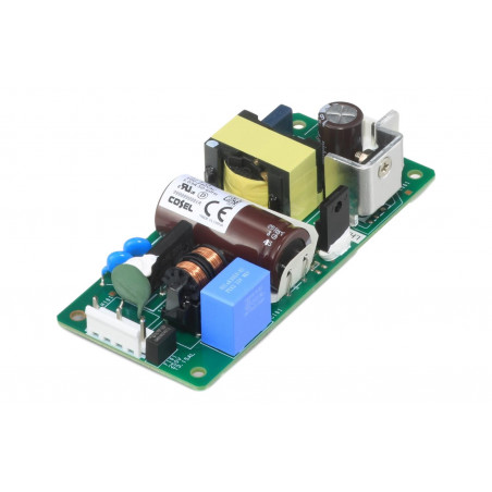 LHA50F-3R3-Y AC/DC power supply