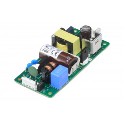 LHA50F-24 sursa de alimentare AC / DC