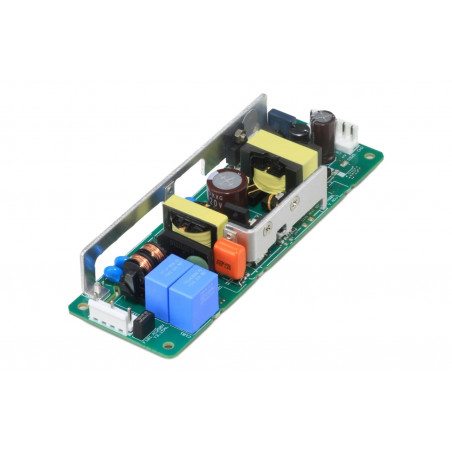 LHA75F-3R3-Y AC / fuente de alimentación DC