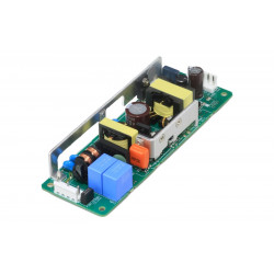 LHA75F-48 sursa de alimentare AC / DC