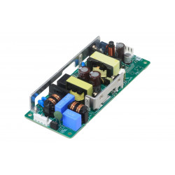LHA100F-24 sursa de alimentare AC / DC