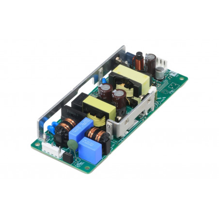 LHA100F-48 sursa de alimentare AC / DC